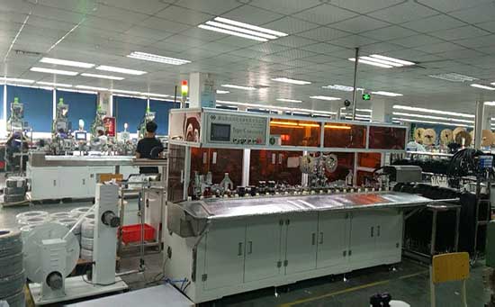 ?TYPE-C自動(dòng)送線(xiàn)刷剪編織包銅箔脫鋁箔去棉絲機(jī) ?TYPE-C自動(dòng)送線(xiàn)刷剪編織包銅箔脫鋁箔去棉絲機(jī)